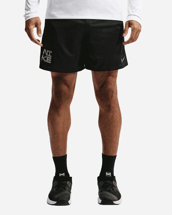 Dri fit flex gfx m