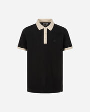 Sartoria m - Nero