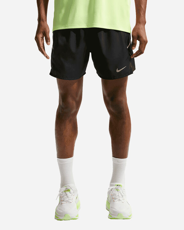 Miler m