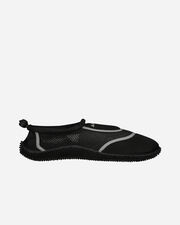 Scoglio  - Nero