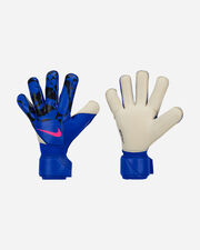 Vapor grip m - Color mix