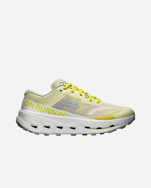 Cloudultra 3 w
