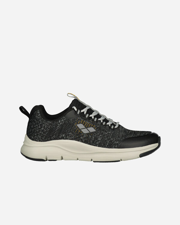 Fastrack evo m