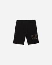 Basic jr - Nero