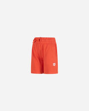 Basic athletics jr - Arancione