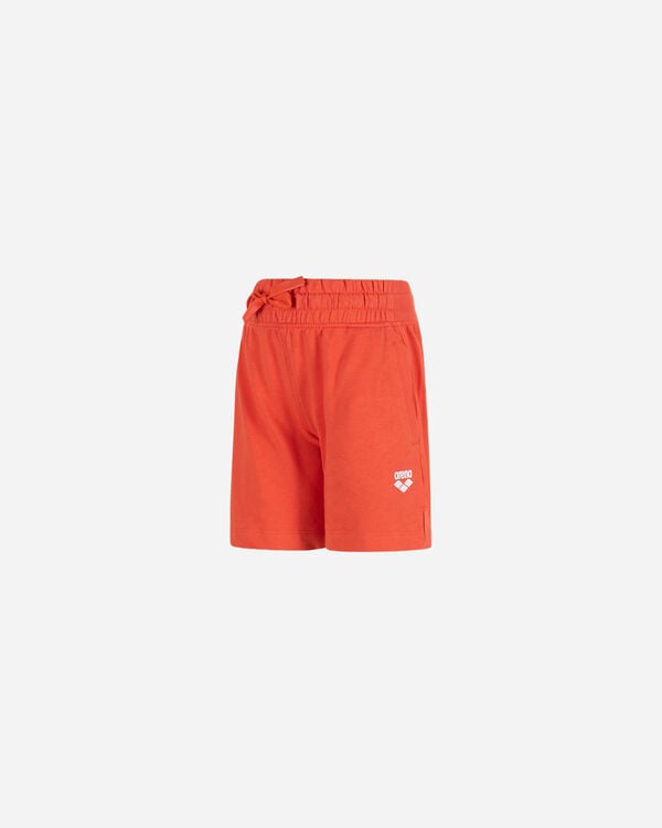 Basic athletics jr
