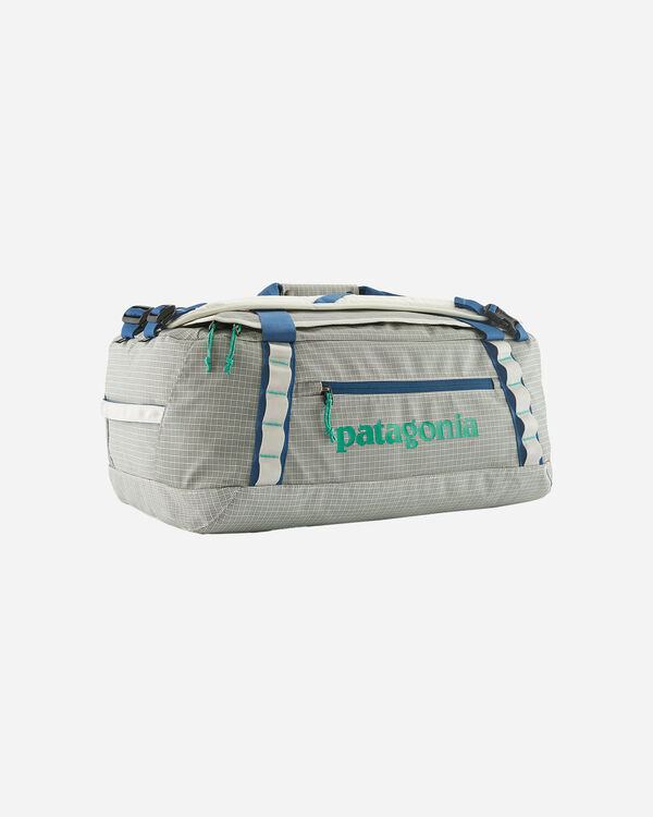 Black hole duffel 40l 