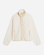 Cragmont w - Bianco