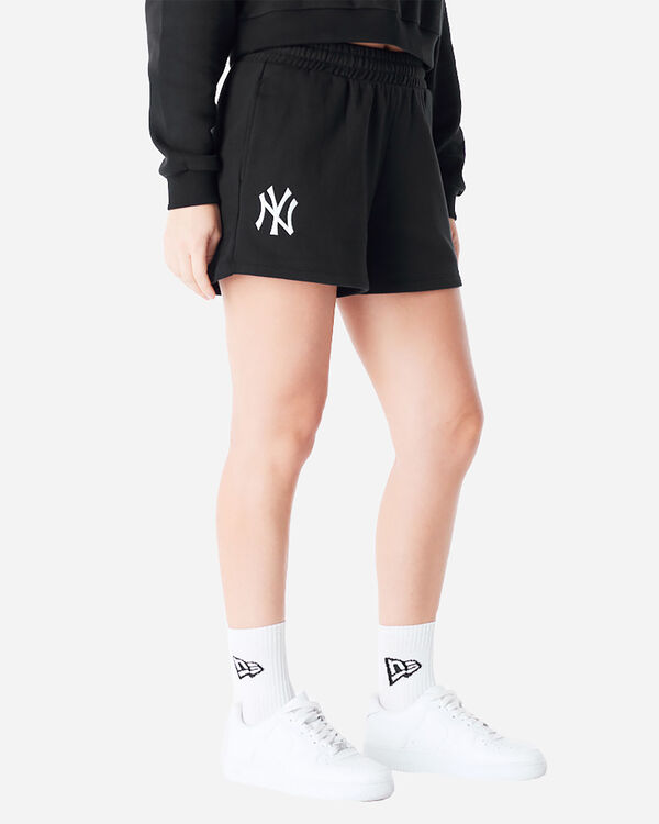 New york yankees w