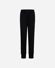 Basic athletics jr - Nero