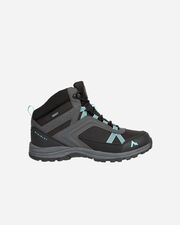 Maine ii mid aqb w - Nero