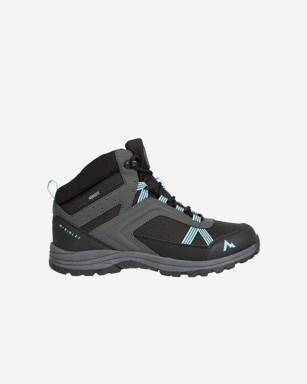 Maine ii mid aqb w
