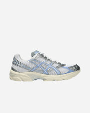 Gel-1130 w - Bianco