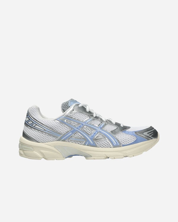 Gel-1130 w