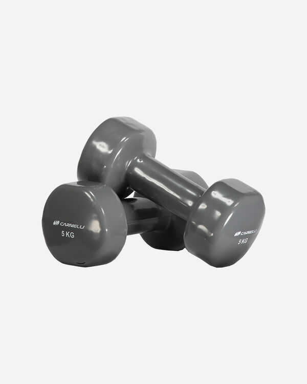 Manubri 5 kg