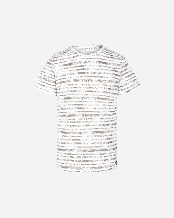 Stripes jr