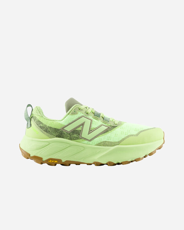 Fresh foam x hierro v9 m