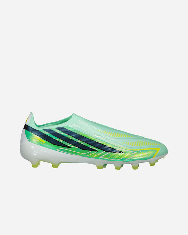 F50 hyperfast pro ll ag m