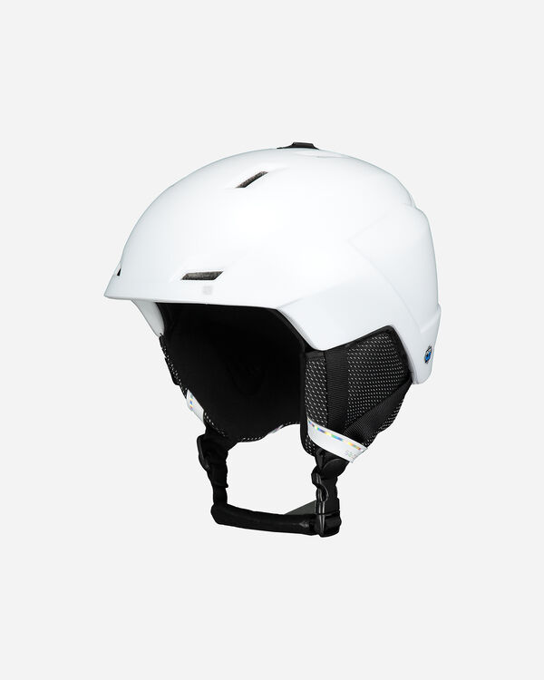 Icon lt w