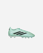 Copa pure iv league fg jr - nd_S6025963-UNI