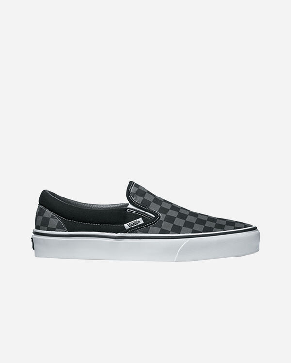 Classic slip-on m
