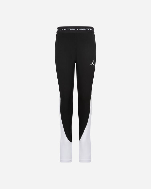 Jordan sport jr