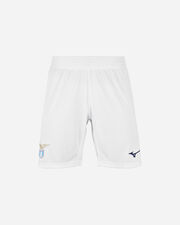 Lazio home 26-27 m - nd_S6090119-01