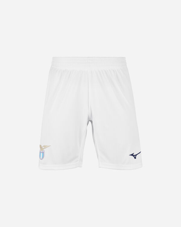 Lazio home 26-27 m