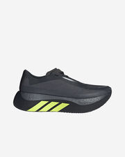 Hyperboost edge m - nd_S6030871-UNI