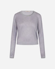Urban w - Azzurro