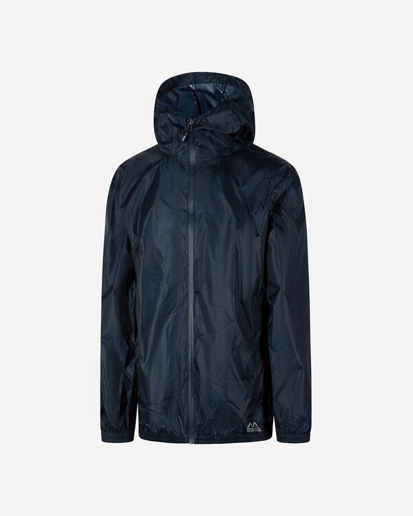 Rain p3 m