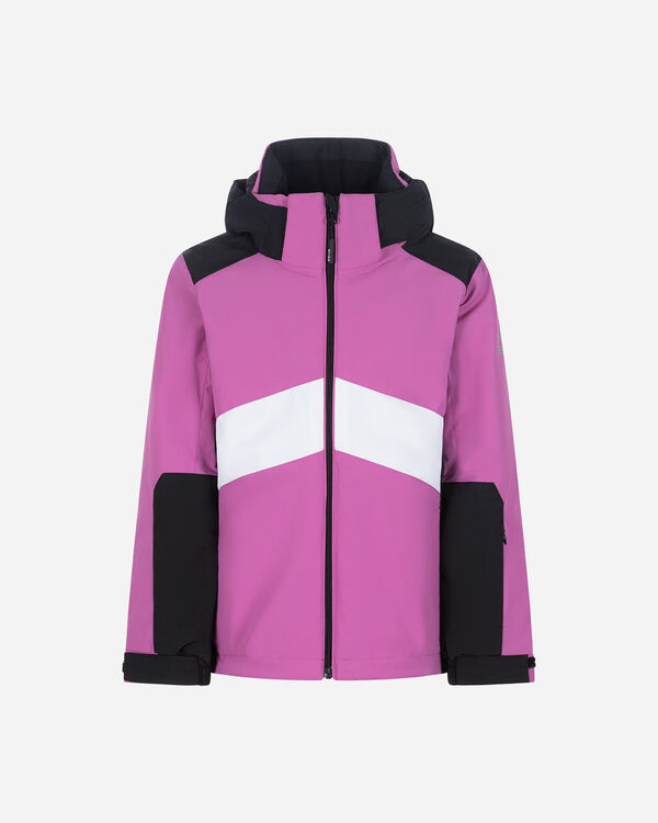 Ski essential jr
