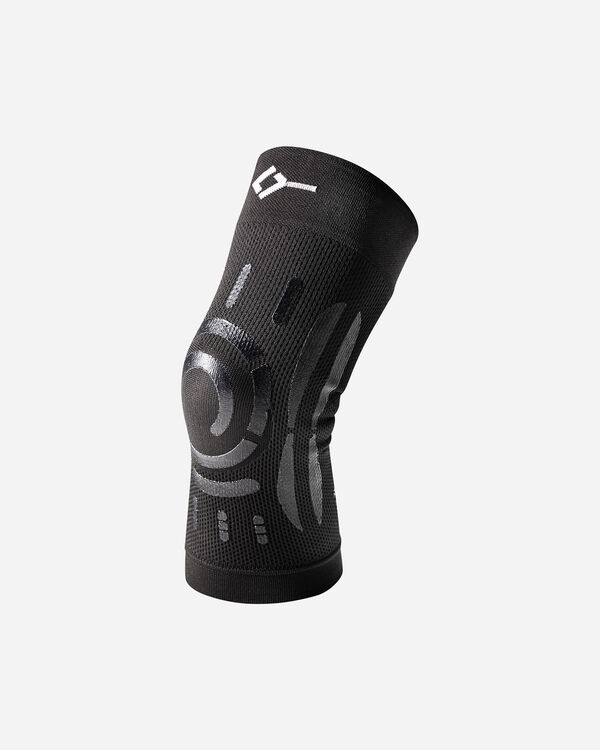 Knee support dx 