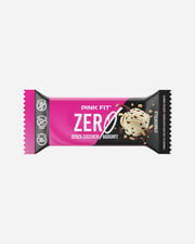Zero bar stracciatella 30g  - Color mix