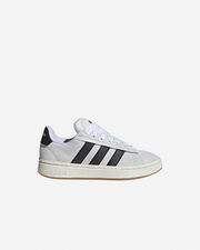 Core grand court alpha 00s w - Beige