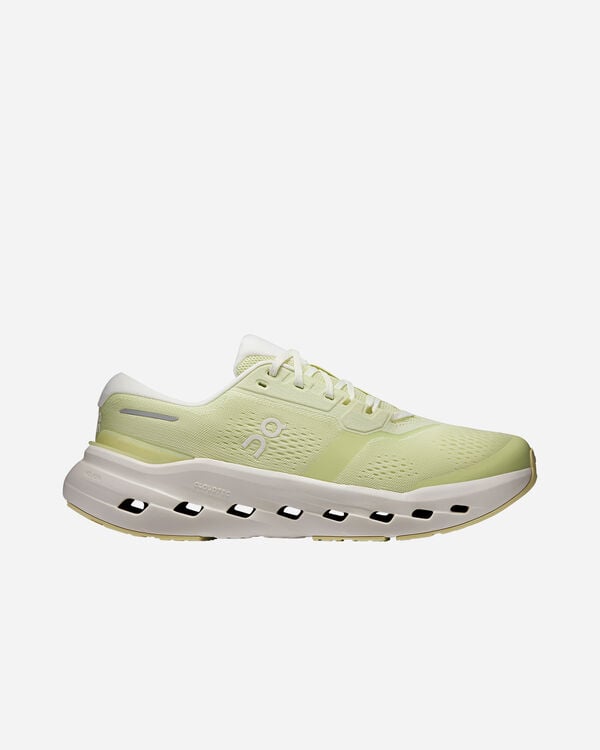 Cloudrunner 3 m