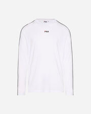 Classic dynamism m - Bianco