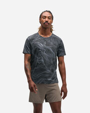 Classic m - nd_S6076555-BLCKW