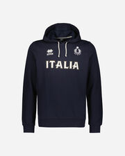 Nazionale italia volley ad 24-25  - Blu