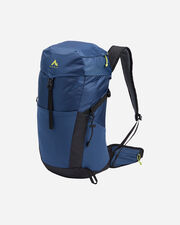 Lascar ii vt 20  - Blu