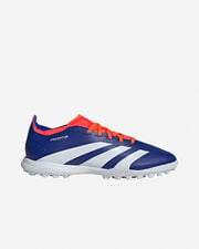 Predator league tf m - Color mix