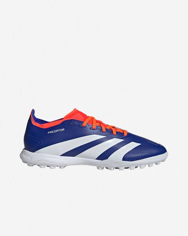 Predator league tf m