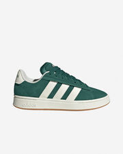 Core grand court alpha 00s m - Verde