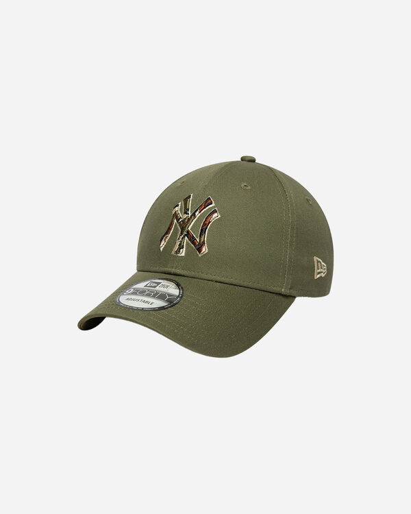 New york yankees 