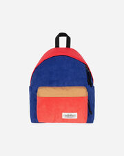 Day pak'r tarp  - Blu Navy