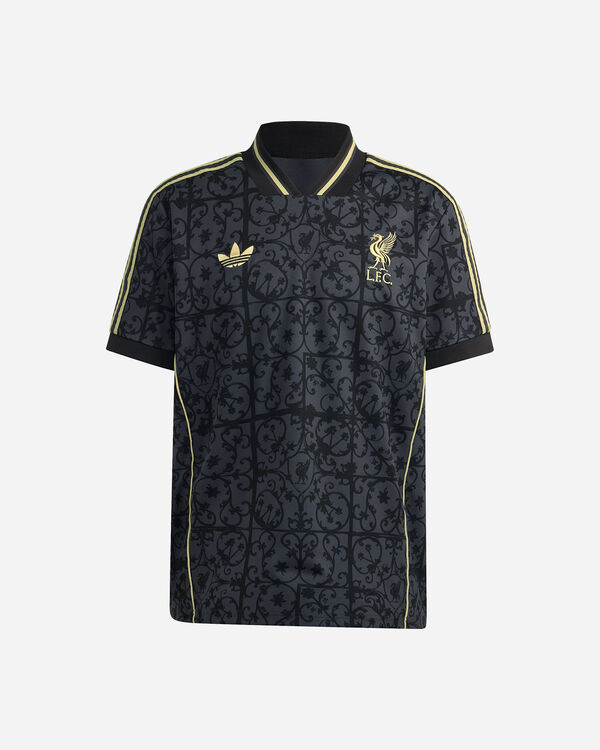 Originals lifestyle liverpool m