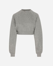 Future line w - Grigio