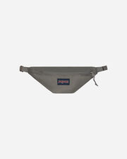 Swing waistpack  - Verde