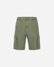 Iconic surf m - Verde