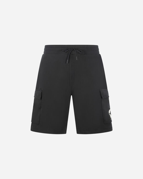 Cargo m